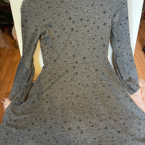 Disney Minnie Mouse holiday dress - Picture 6 of 8